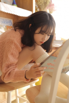 睡觉抓着小鸡一晚上会怎样